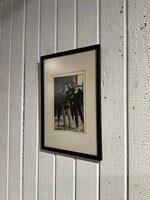 GOODWOOD Dancers, Betty Windfelder