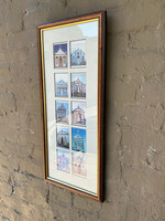 GOODWOOD Chapel Photos