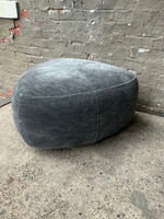 GOODWOOD BoConcept Ottoman