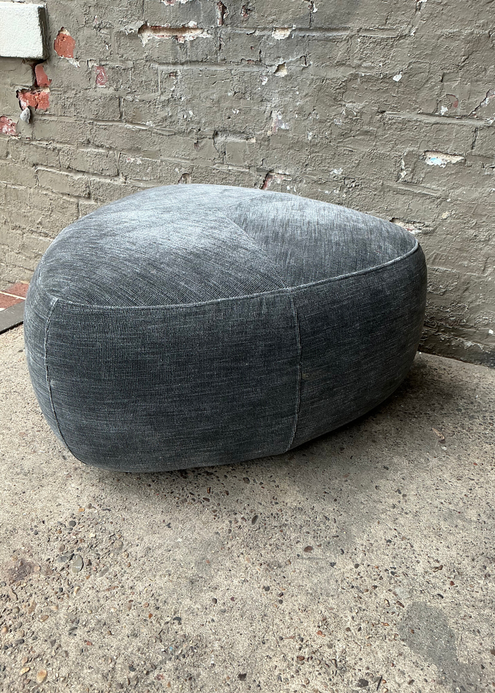 GOODWOOD BoConcept Ottoman