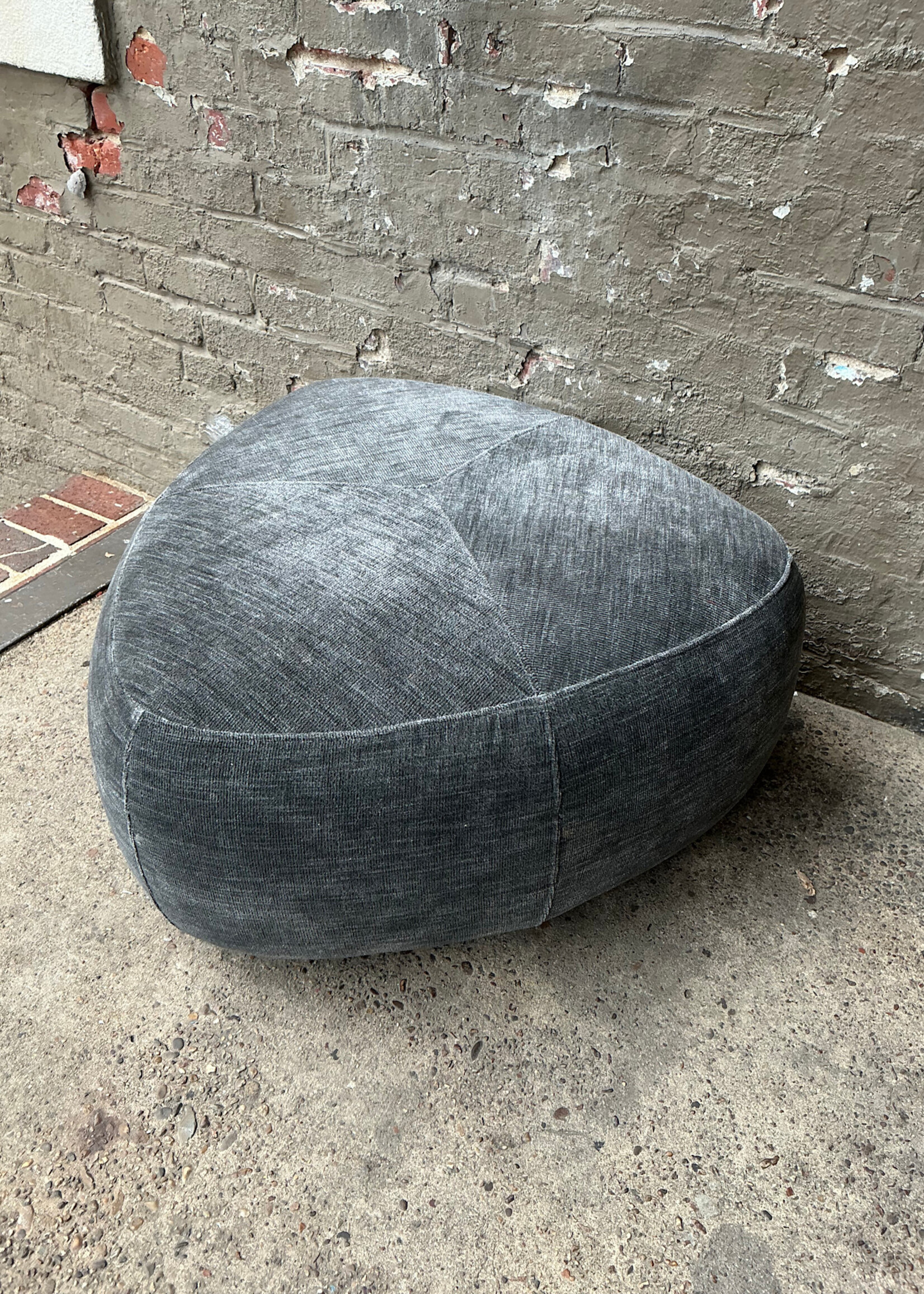 GOODWOOD BoConcept Ottoman