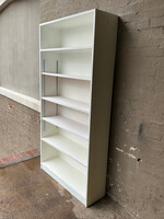 GOODWOOD Painted Bookshelf