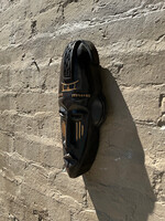 GOODWOOD Carved Mask