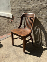 GOODWOOD Banker's Chair