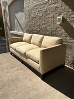 GOODWOOD Calico Corner Sofa