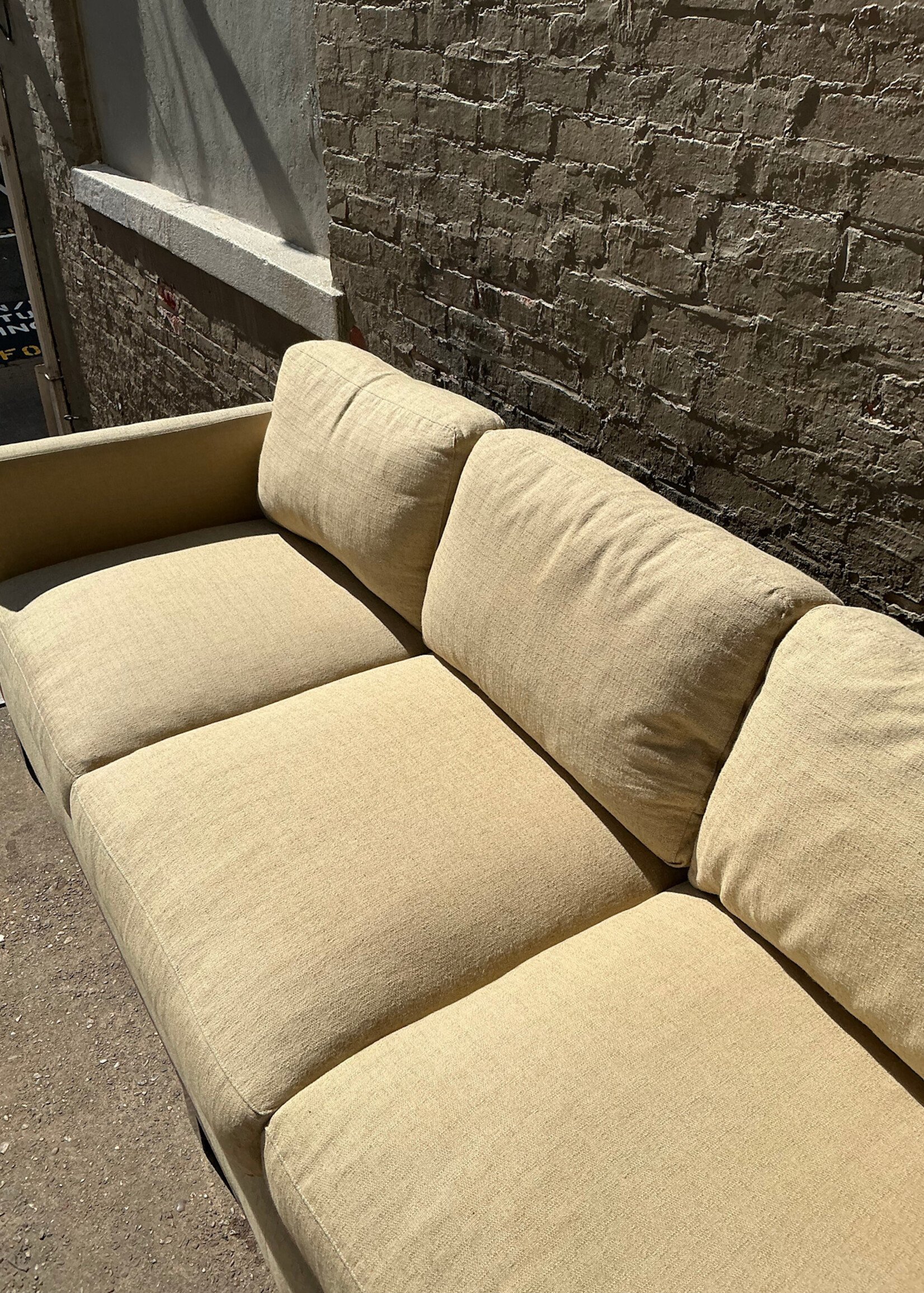 GOODWOOD Calico Corner Sofa