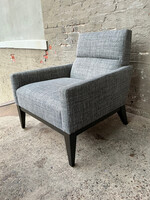 GOODWOOD Room & Board Lounge Chair