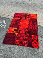 GOODWOOD Rya Rug