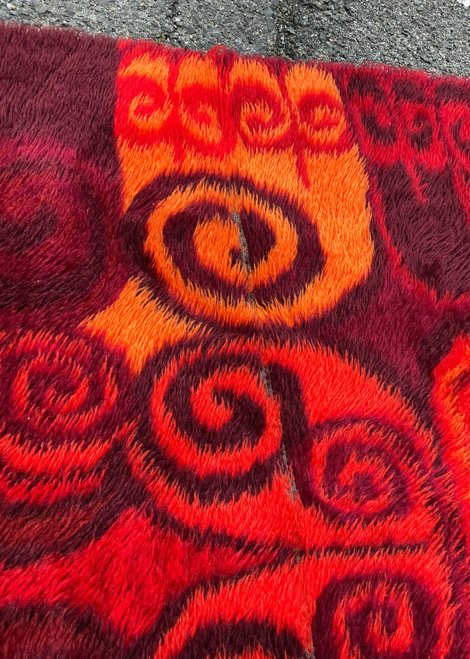 GOODWOOD Rya Rug