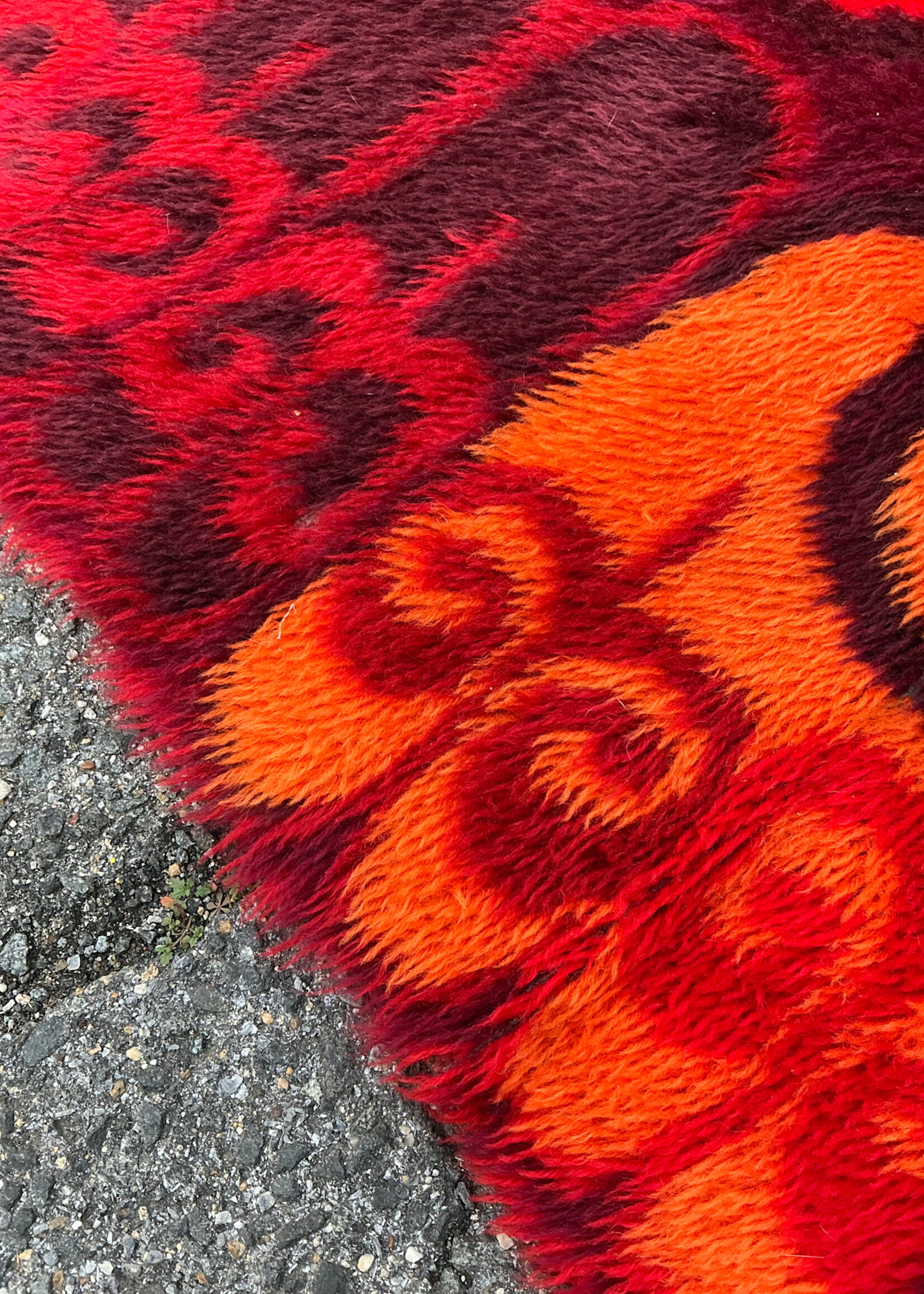 GOODWOOD Rya Rug
