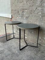 GOODWOOD Modern Side Table