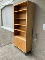 GOODWOOD Room & Board Bookcase
