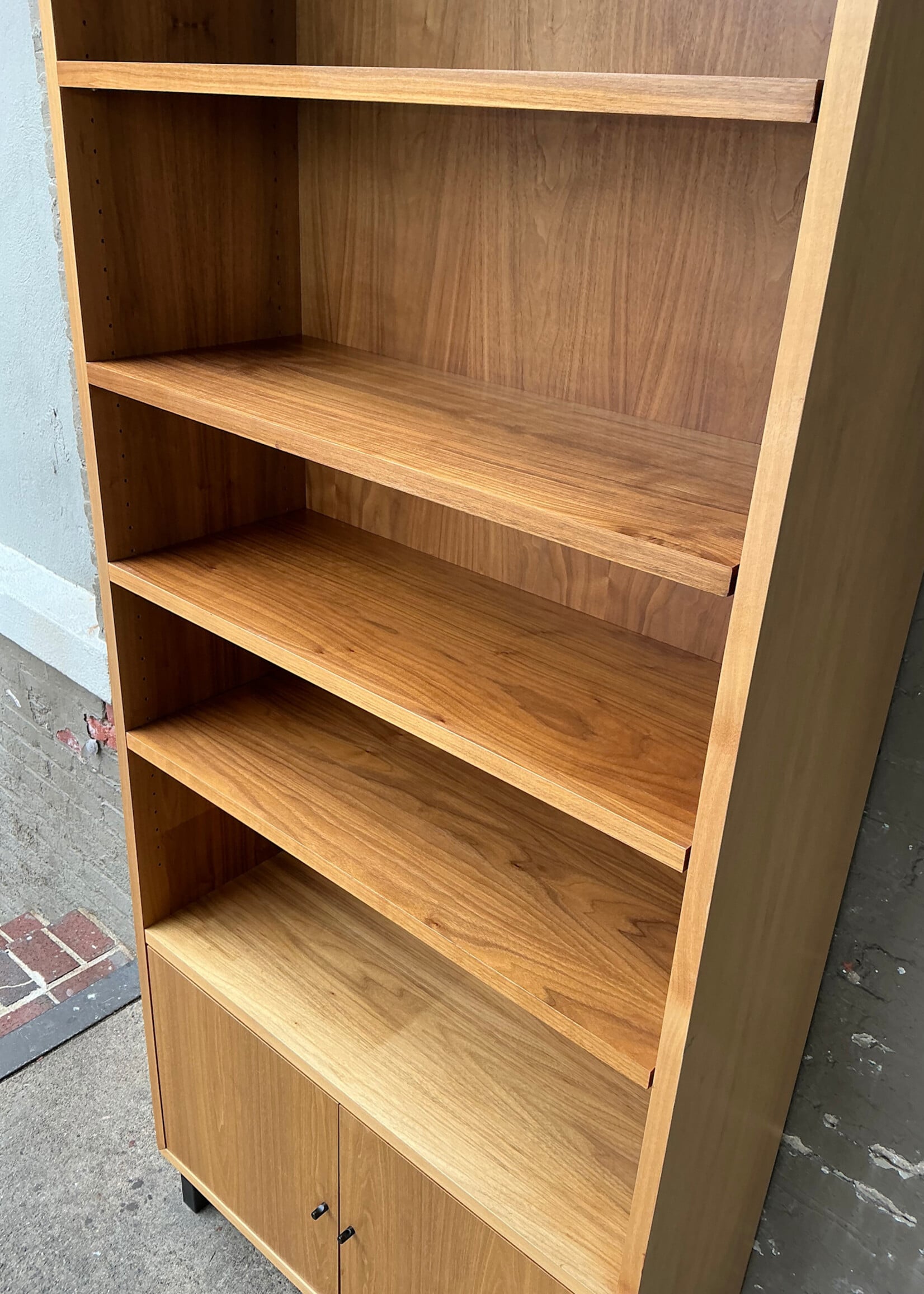 GOODWOOD Room & Board Bookcase