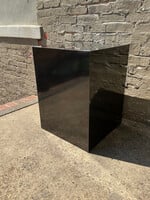 GOODWOOD Vintage Laminate Pedestal