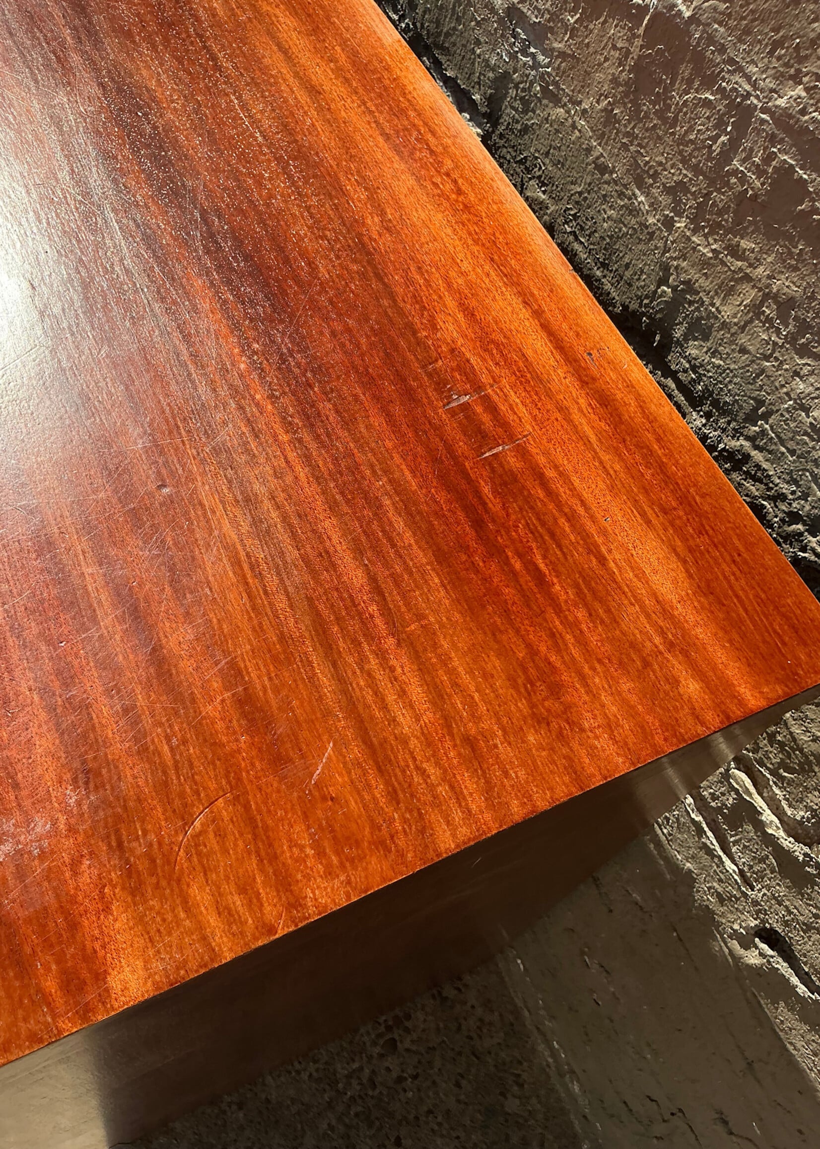 GOODWOOD MCM Dresser