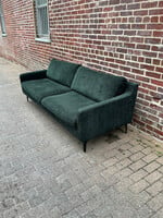 GOODWOOD MCM Style Sofa, Sofa Company