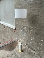 GOODWOOD Modern Floor Lamp