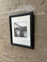 GOODWOOD Sol Libson 1945 Photograph Print