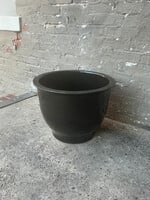 GOODWOOD Large Planter