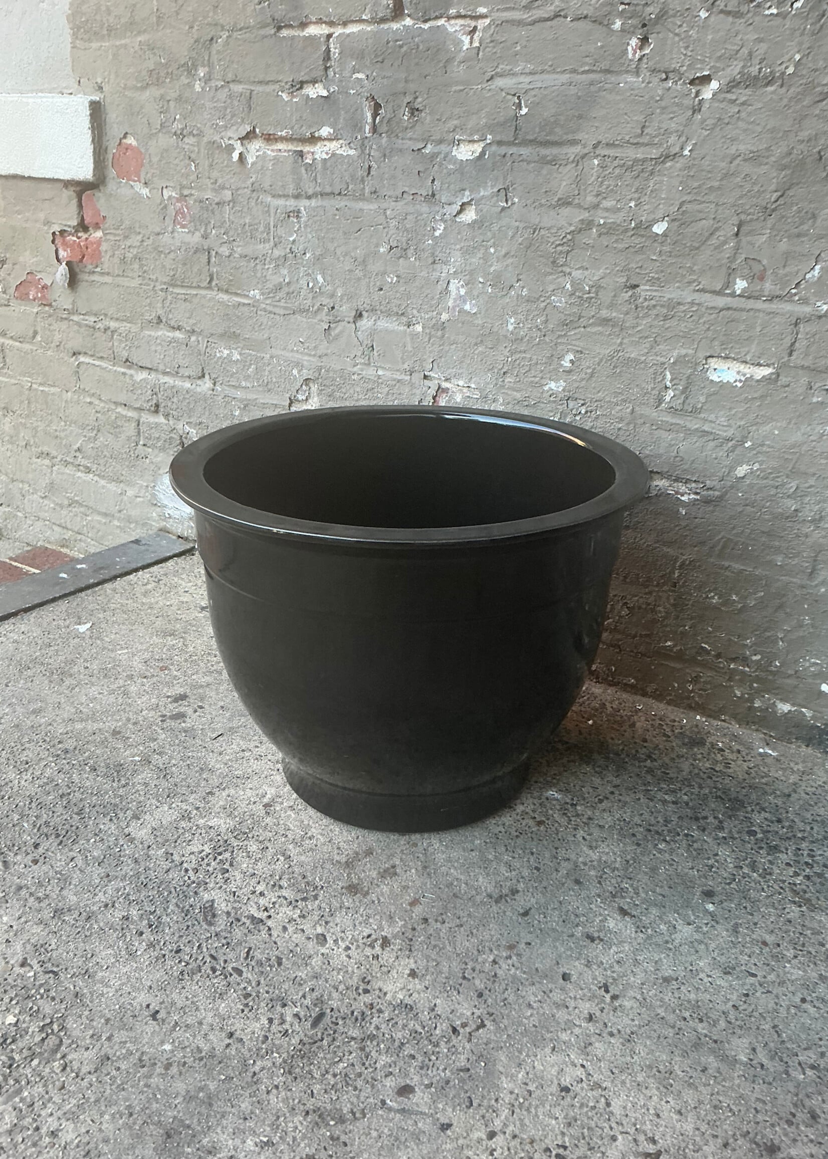 GOODWOOD Large Planter