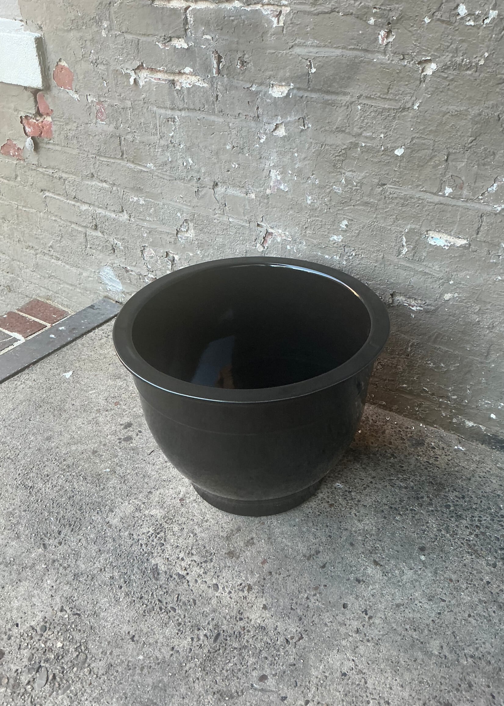 GOODWOOD Large Planter