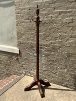 GOODWOOD Antique Hall Tree