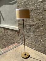 GOODWOOD Modern Iron Floor Lamp
