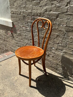 GOODWOOD Bentwood Bistro Chair