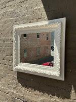 GOODWOOD Victorian Painted Mirror