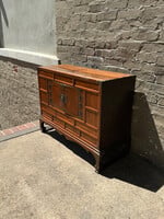 GOODWOOD Tansu Chest