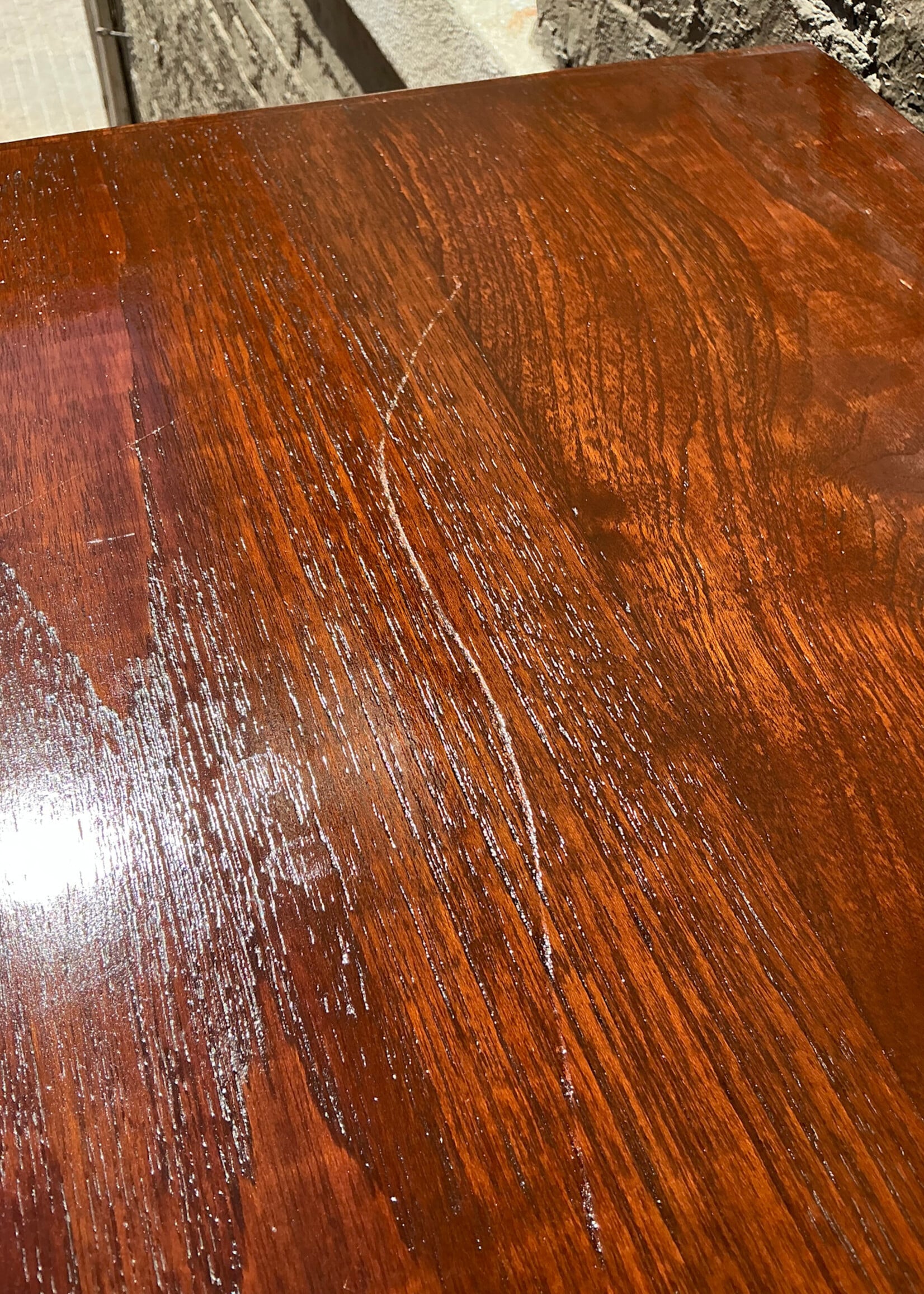 GOODWOOD Tansu Chest