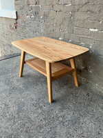 GOODWOOD MCM Style Small Coffee Table