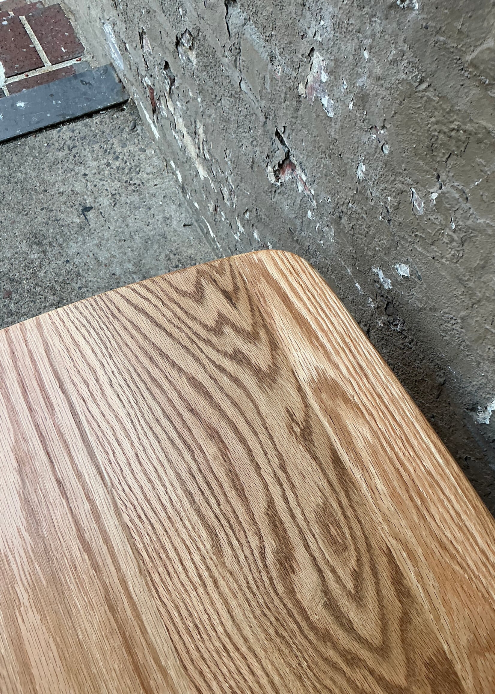 GOODWOOD MCM Style Small Coffee Table