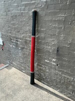 GOODWOOD Didgeridoo