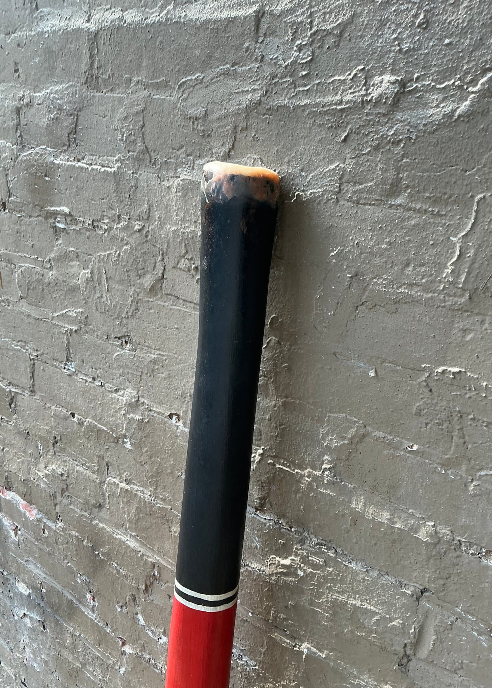 GOODWOOD Didgeridoo