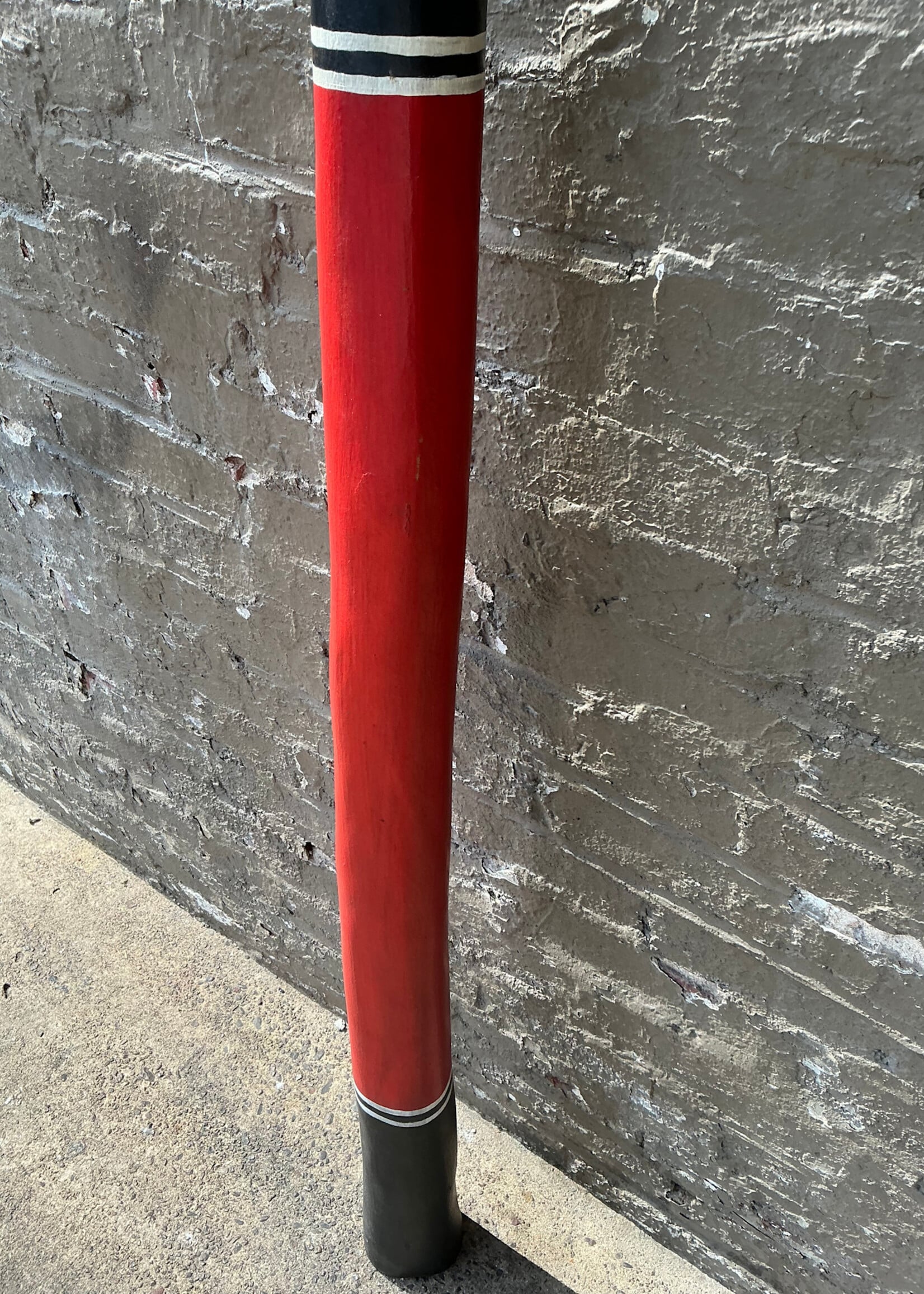 GOODWOOD Didgeridoo
