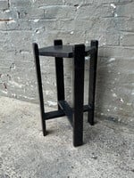 GOODWOOD Mission Plant Stand