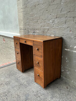 GOODWOOD Vintage Desk