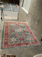 GOODWOOD Oriental Rug 98x81