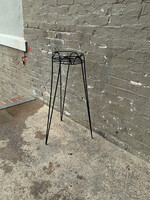 GOODWOOD Plant Stand