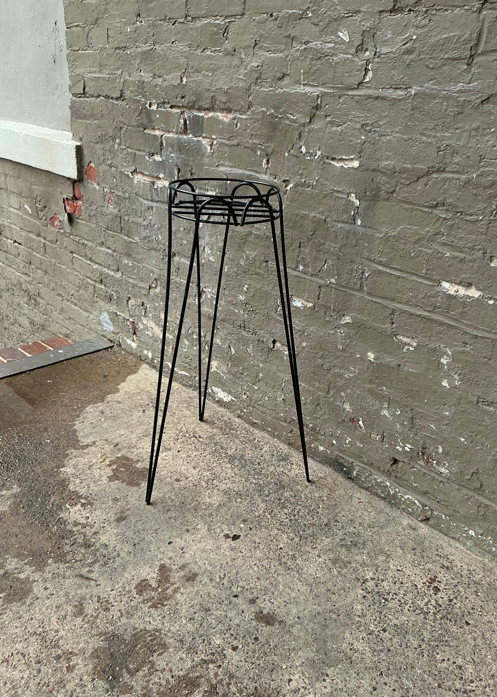 GOODWOOD Plant Stand
