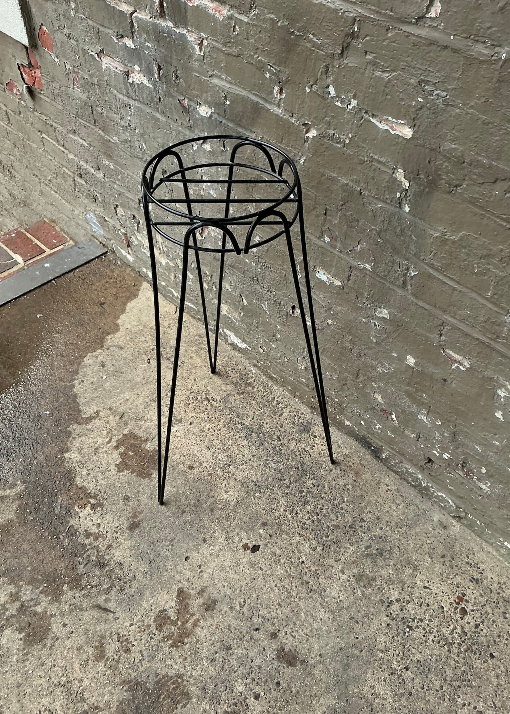 GOODWOOD Plant Stand