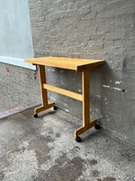 GOODWOOD Standing Desk/Console