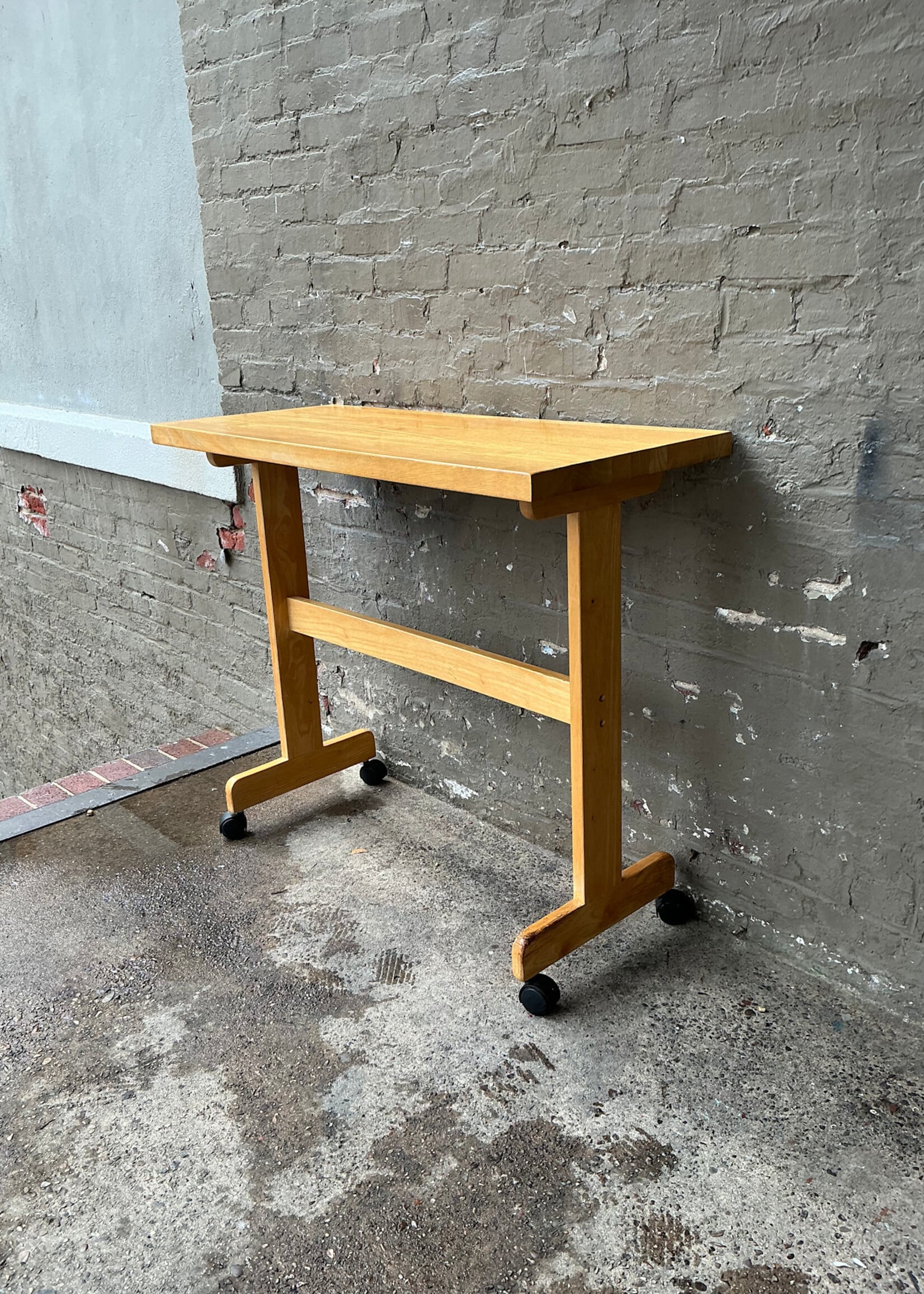 GOODWOOD Standing Desk/Console