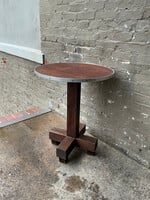 GOODWOOD Hand Crafted Bistro Table