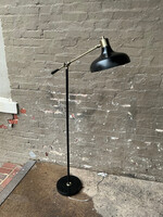 GOODWOOD MCM Style Reading Lamp