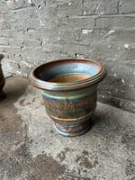 GOODWOOD Pottery Planter