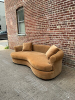 GOODWOOD Contemporary Upholstery Sofa