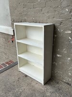 GOODWOOD Vintage Painted Bookshelf