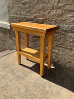 GOODWOOD Vintage Oak Island